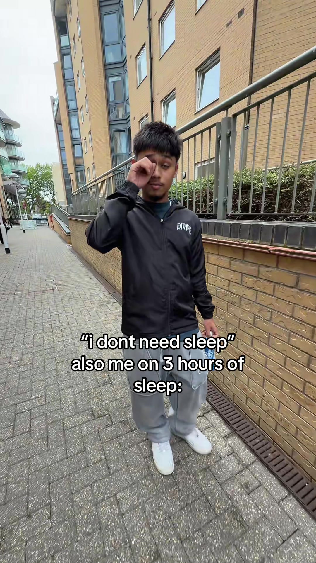 @Tamz
