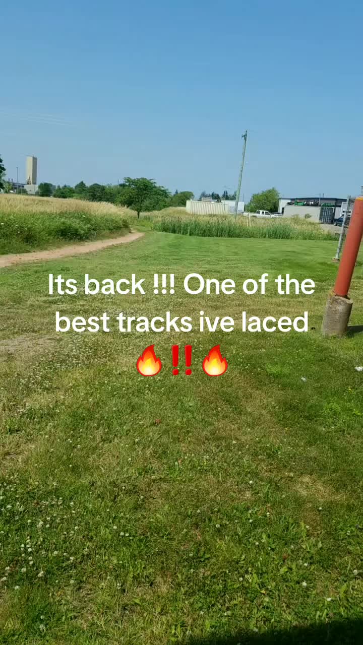 @Lizleo