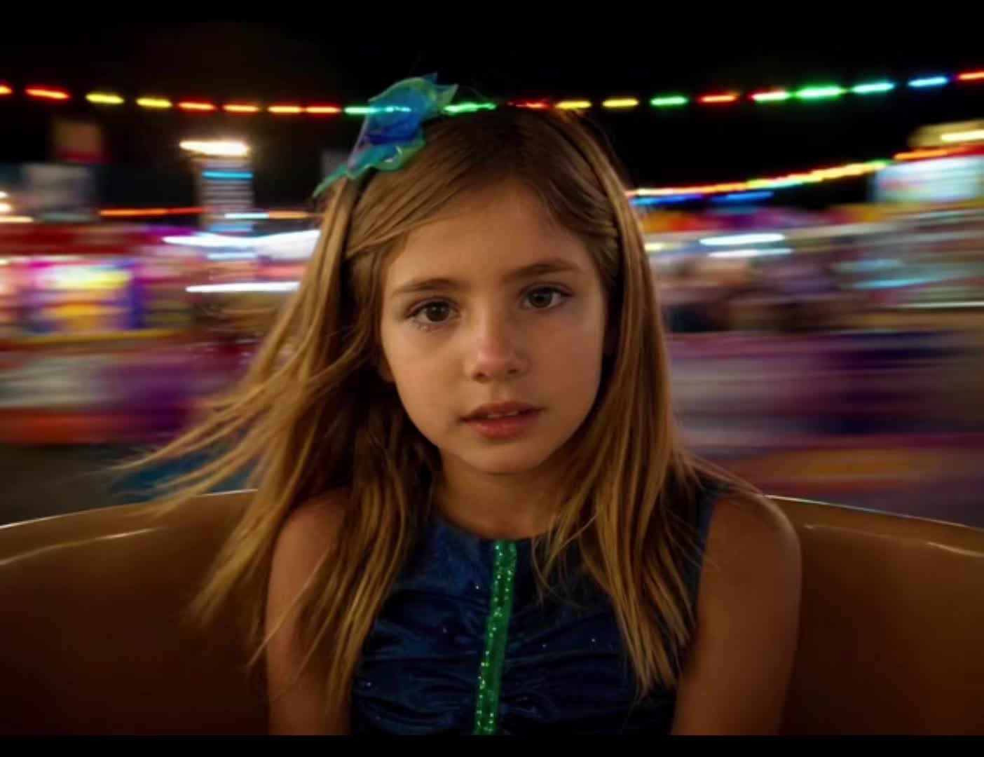 @Sierra 🧛🏼♀️
