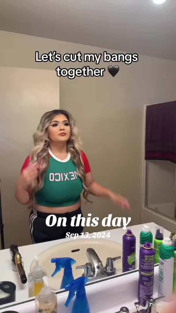 @Jessica ❤️