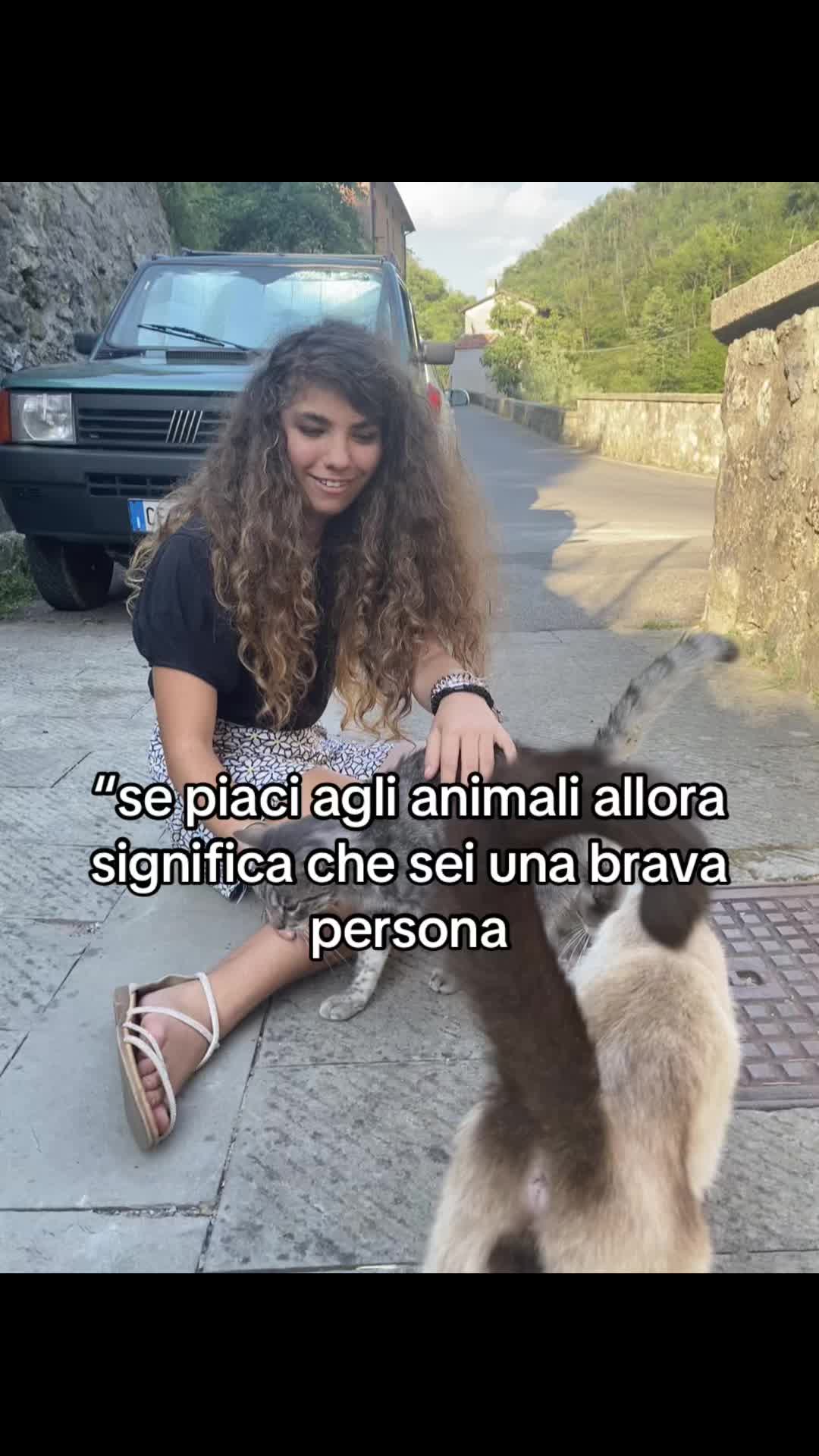 @flavietta