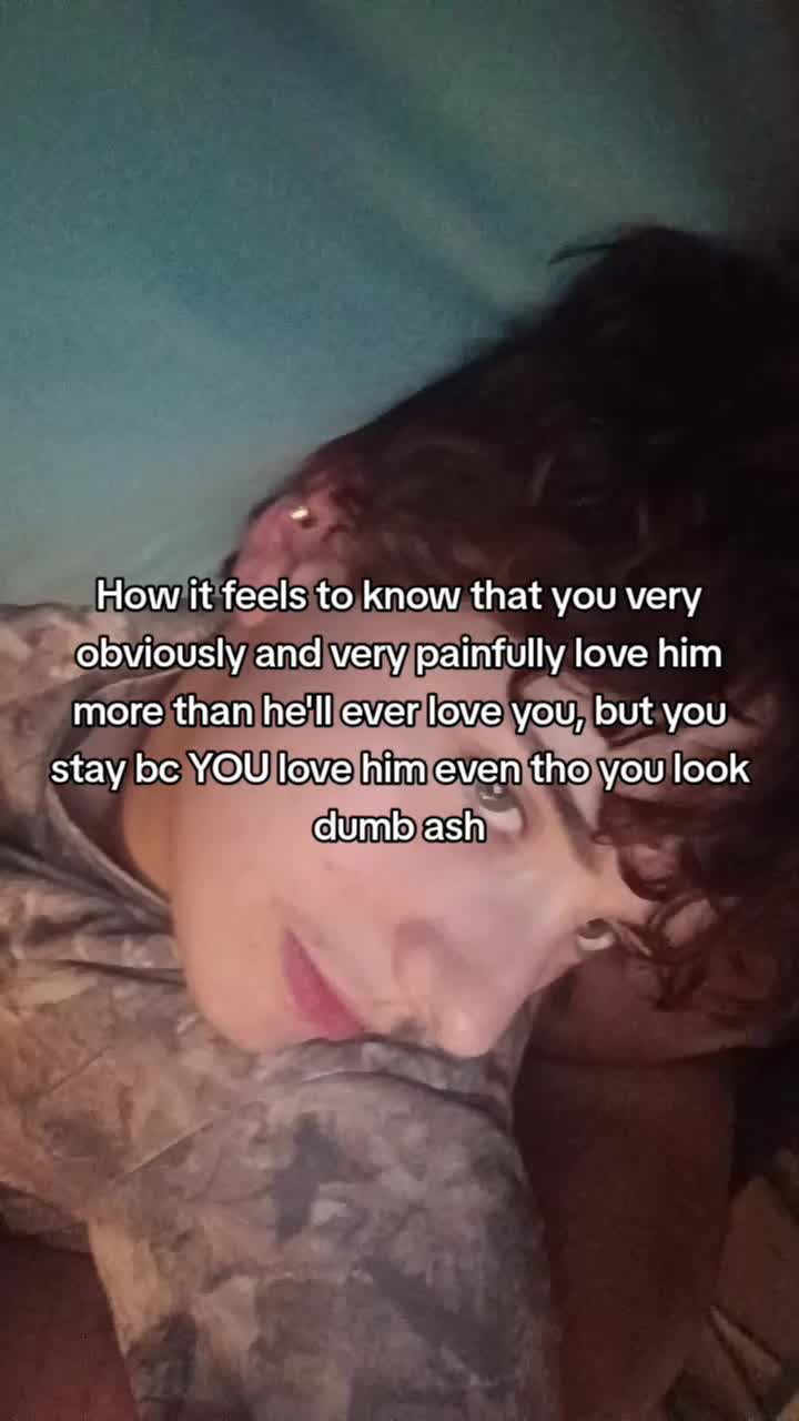 @Jace