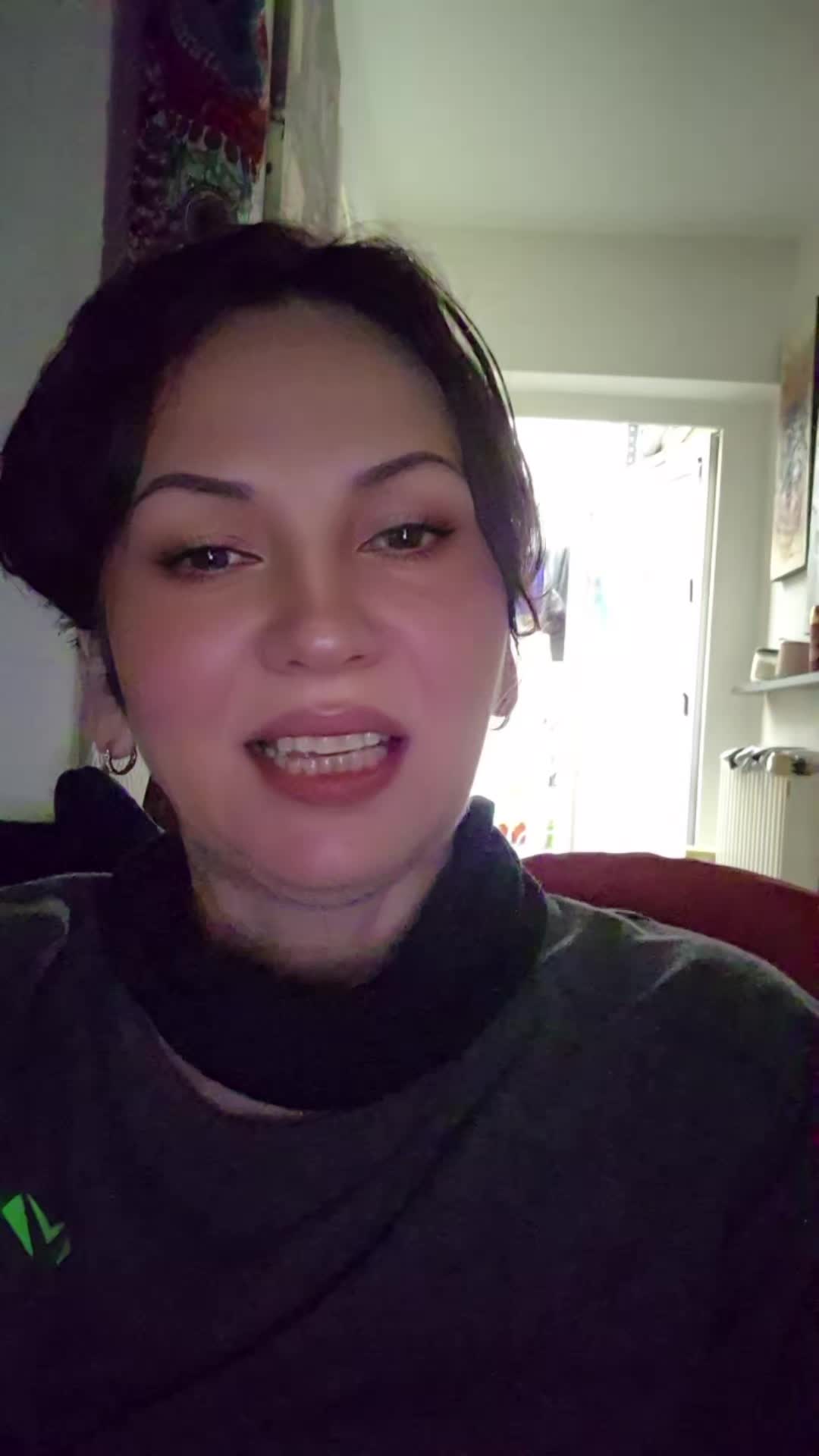 @irina chiricuta