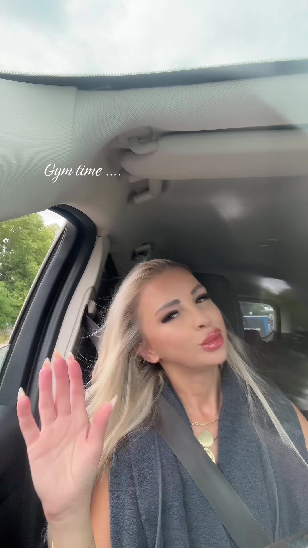 @SimplyChic