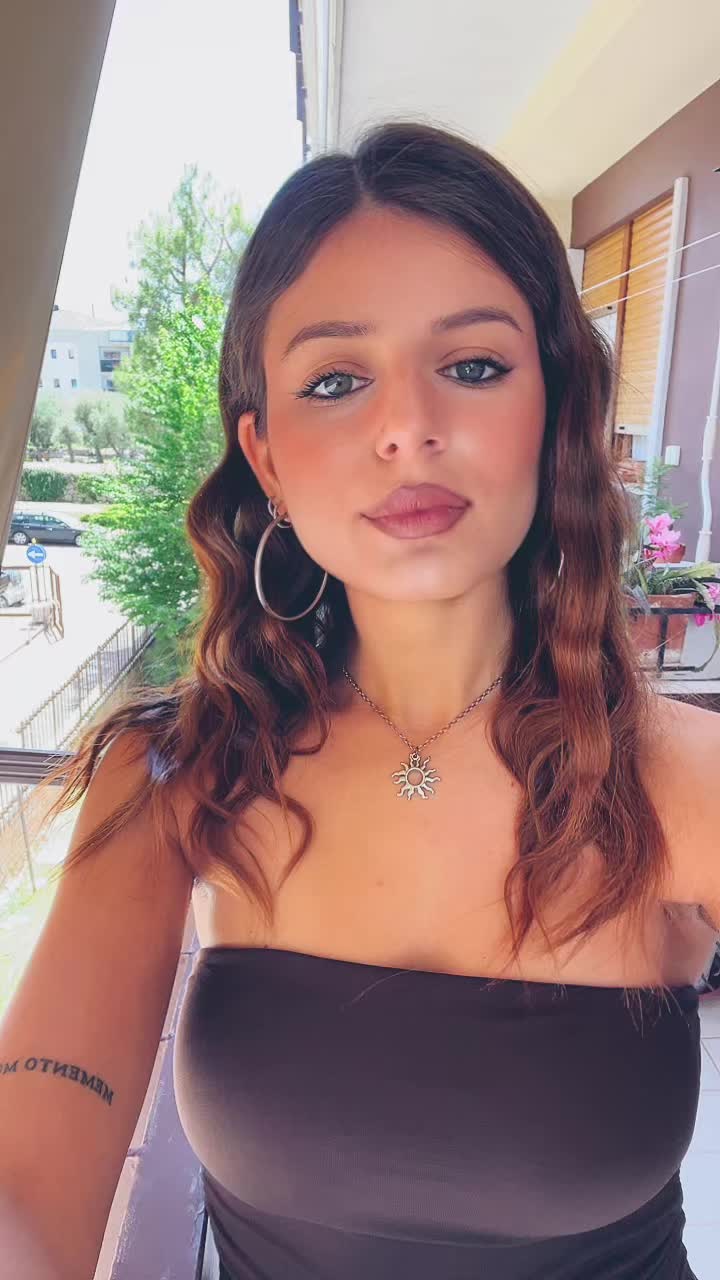 @lavii