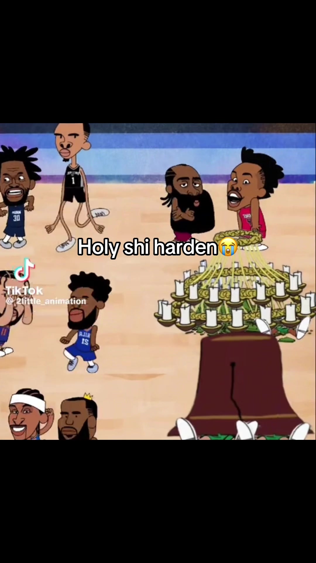 @️