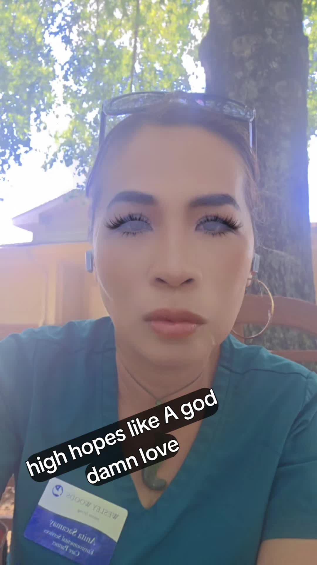 @ariyanababe