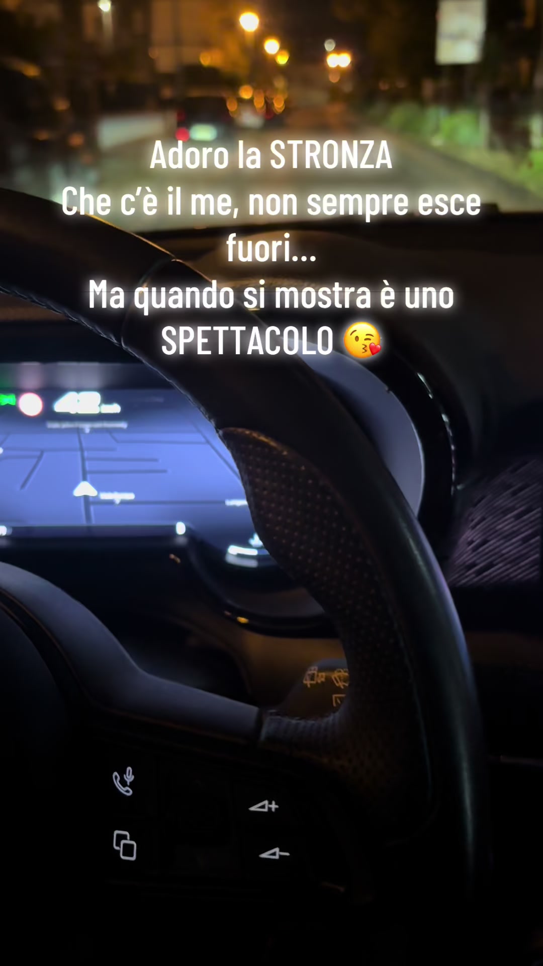 @Jolanda Piccolo