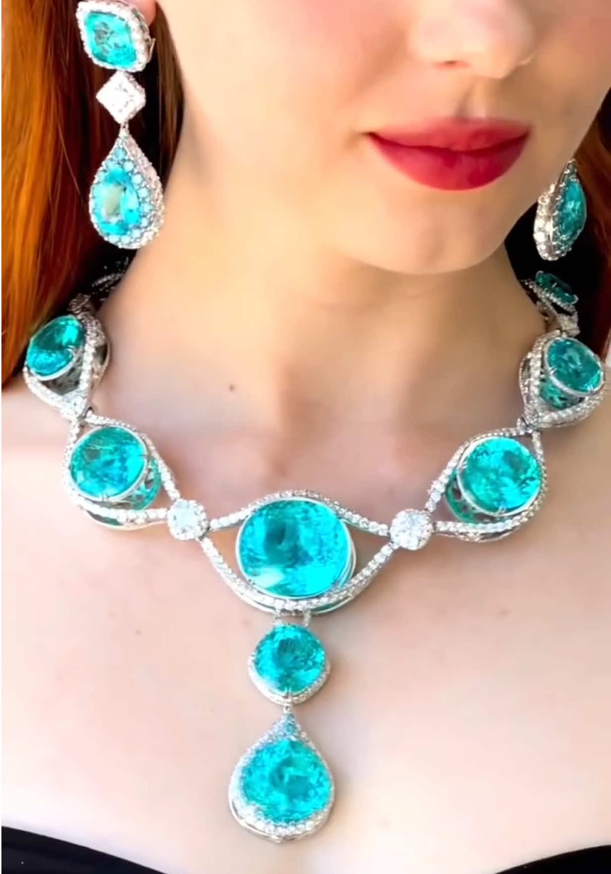 @GIA