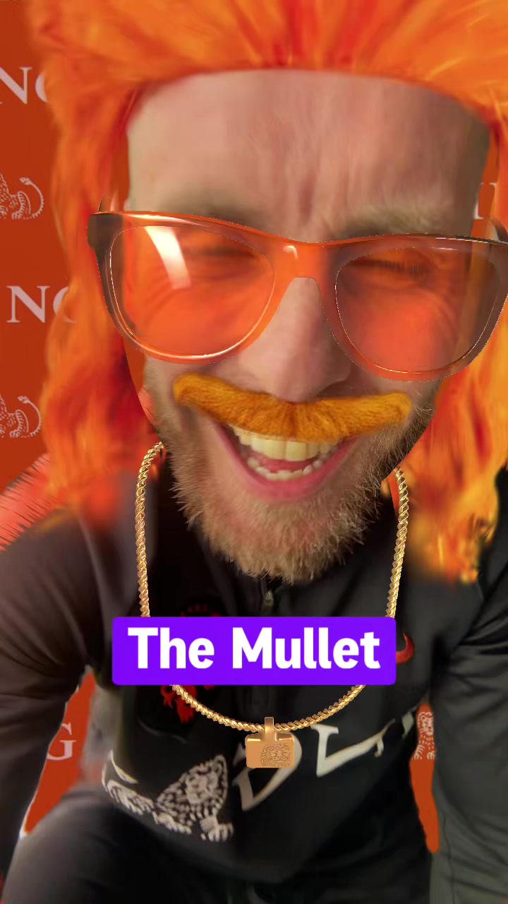 @nathanrutjes