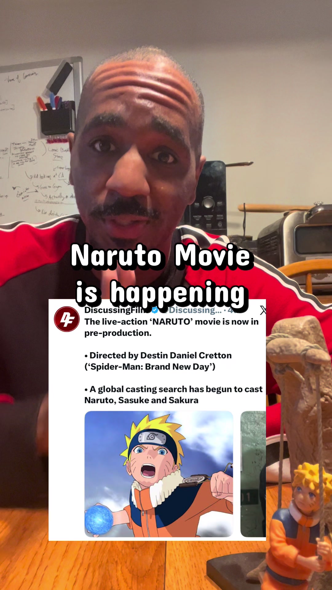 @gigabasedlee