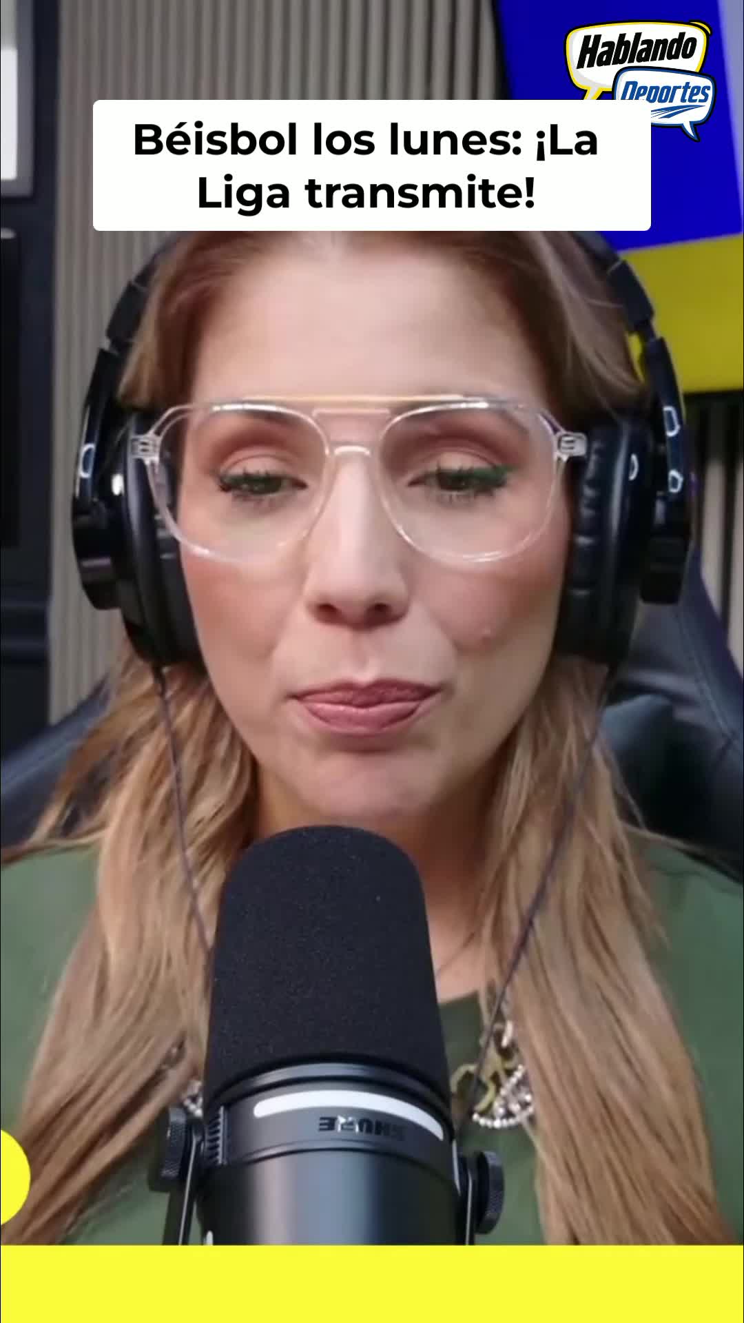 @Adriana D'Onghia