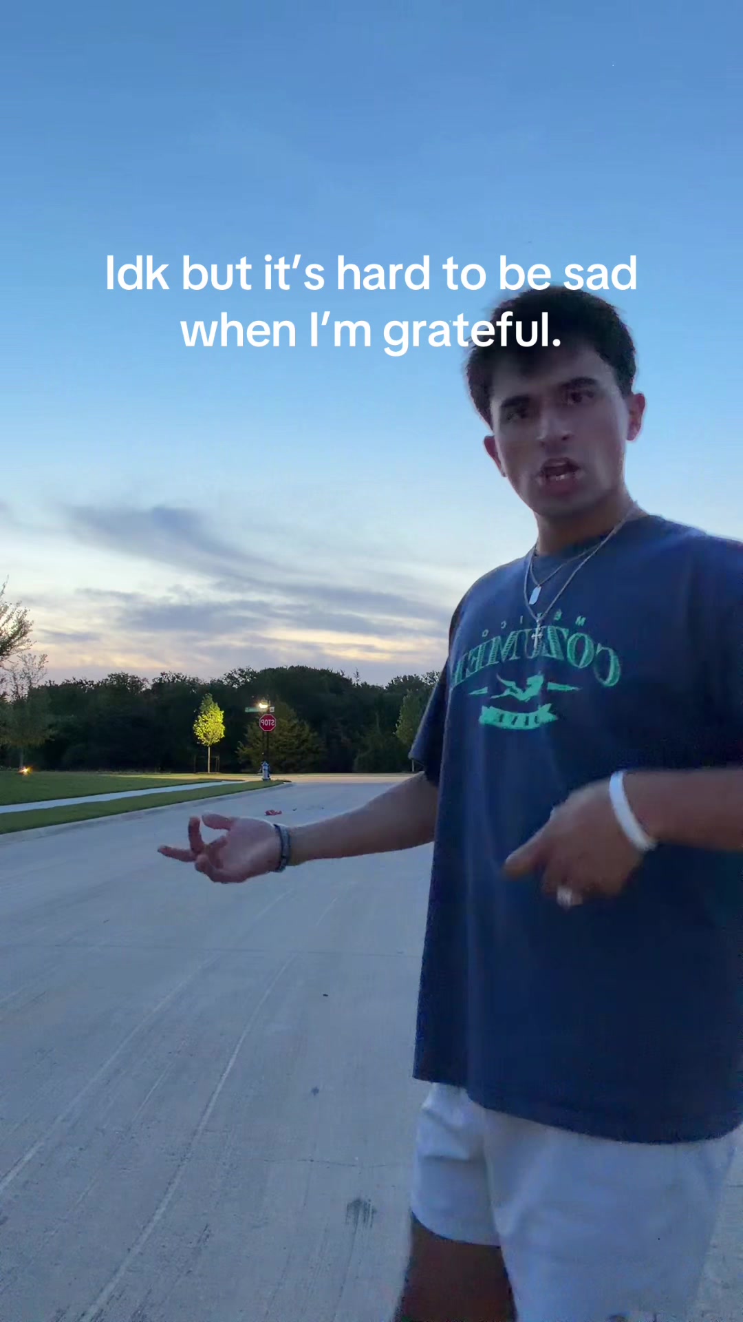 @threeohfine
