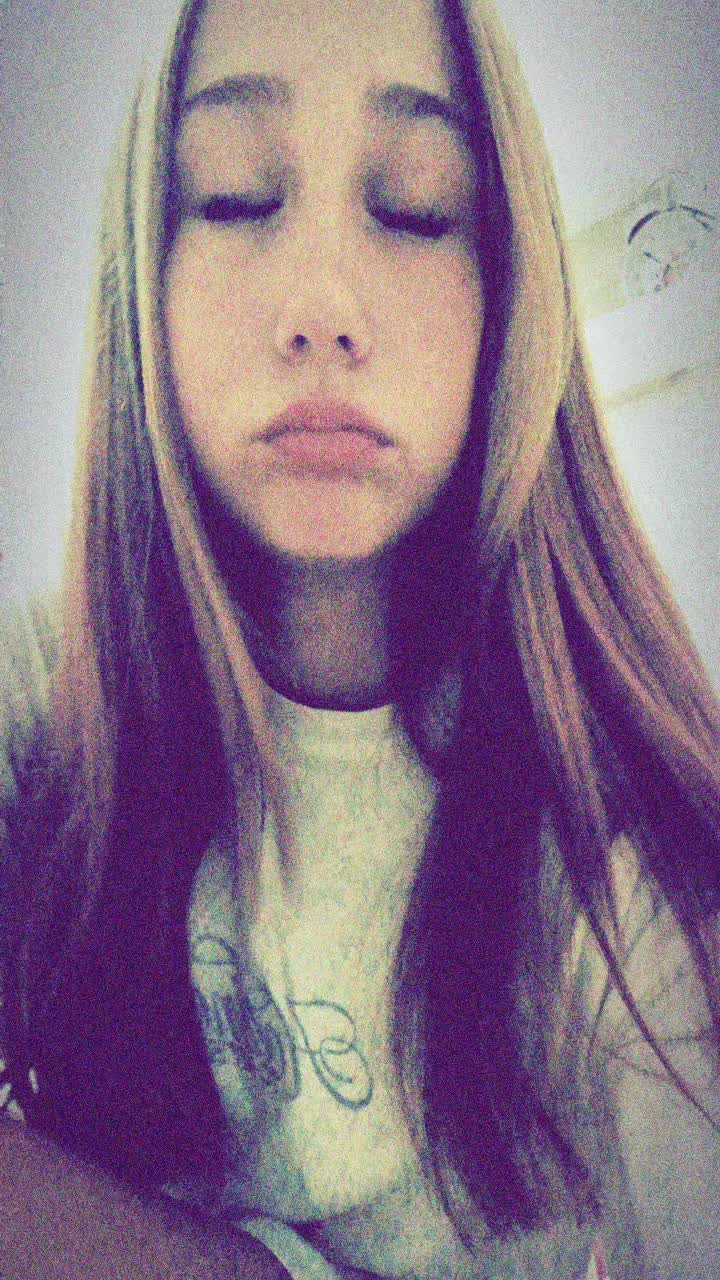 @🌺