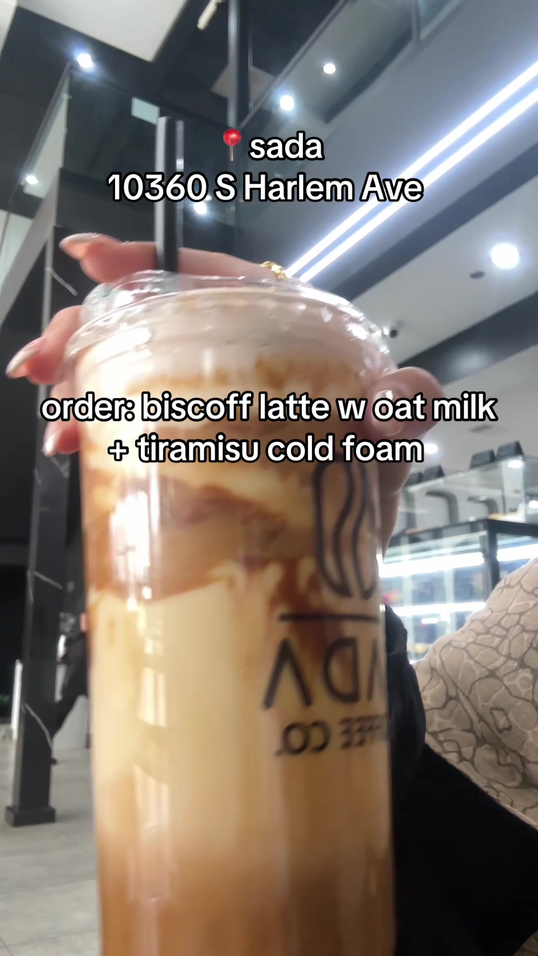 @damdumah🪴