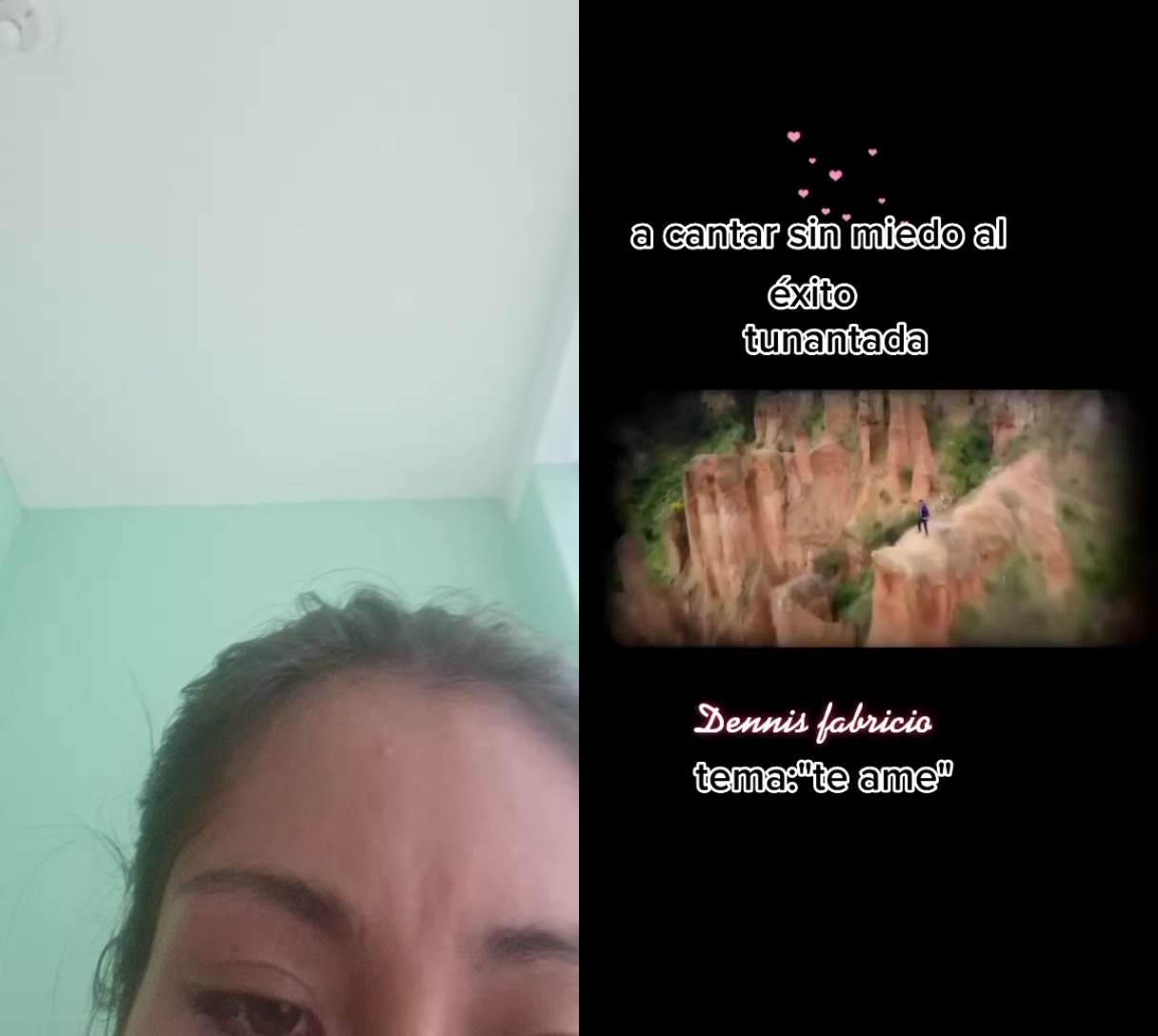 @paulita casanca 😍😍🤩😜