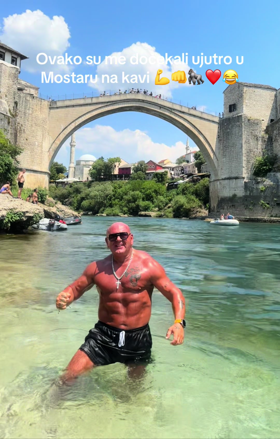 @Srećko Srelebrutal team
