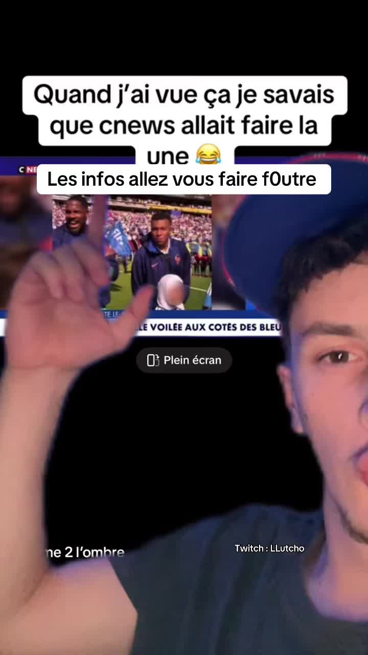 @LLutcho 💫
