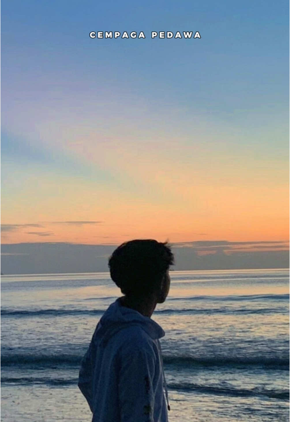 @Juni Template