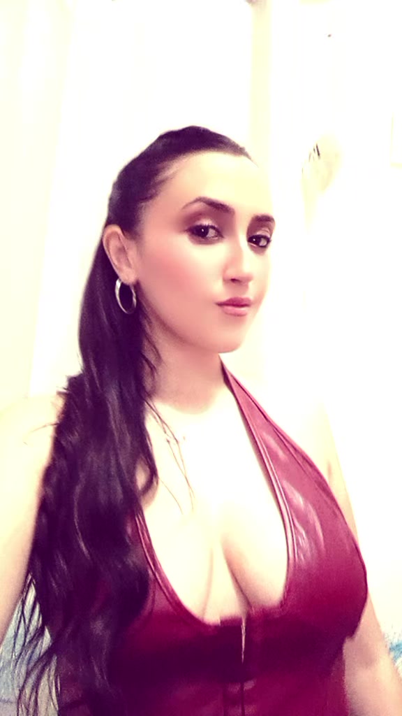 @Renaa★