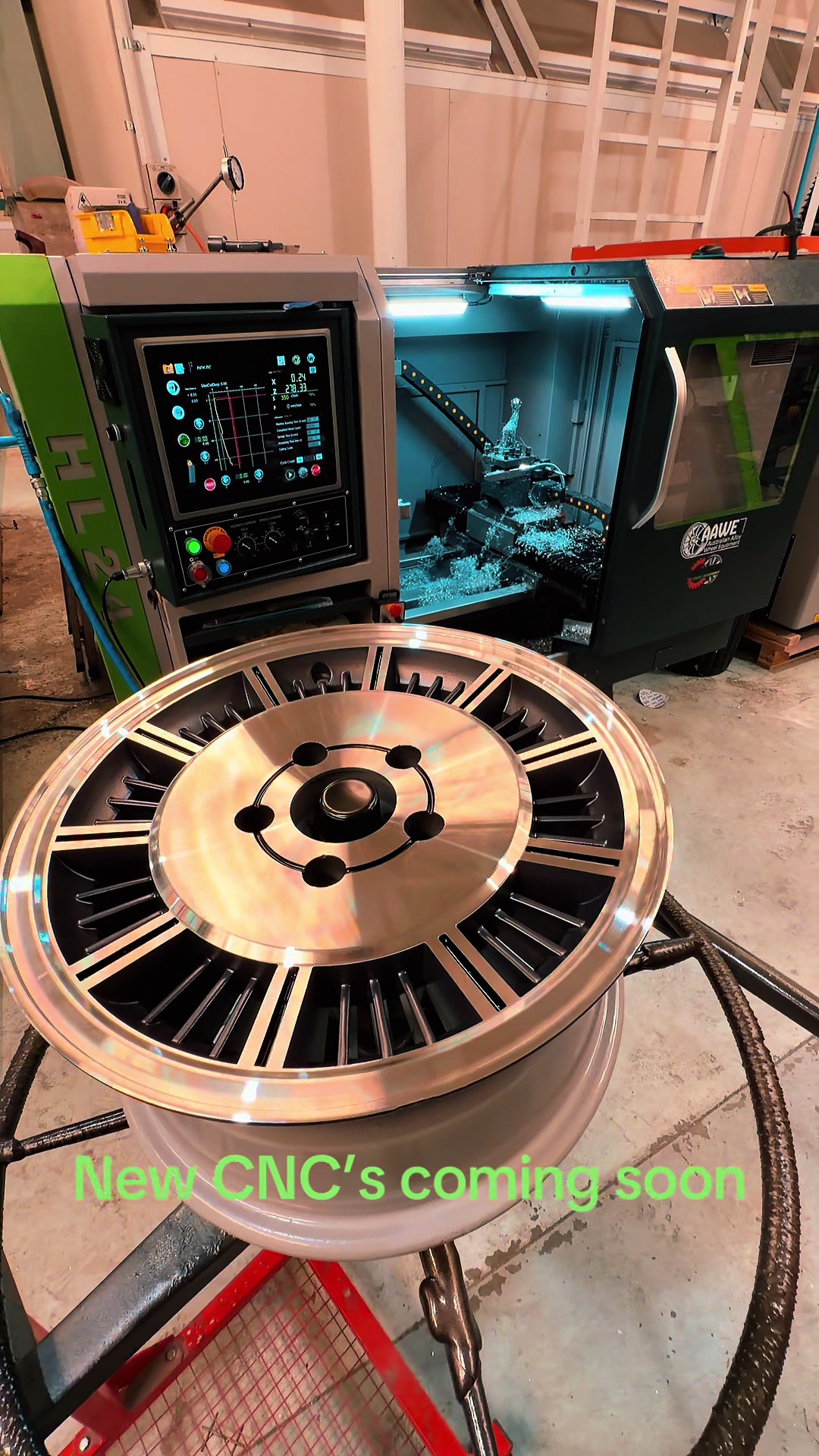 @australianwheelequipment