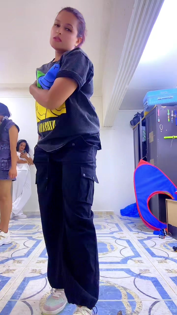 @asanthiraja33