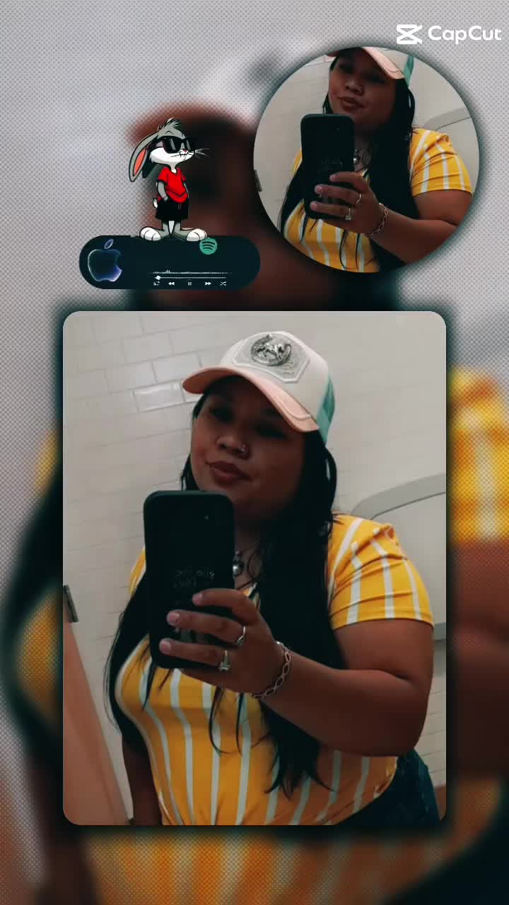 @La China Ahilon🤗🇬🇹