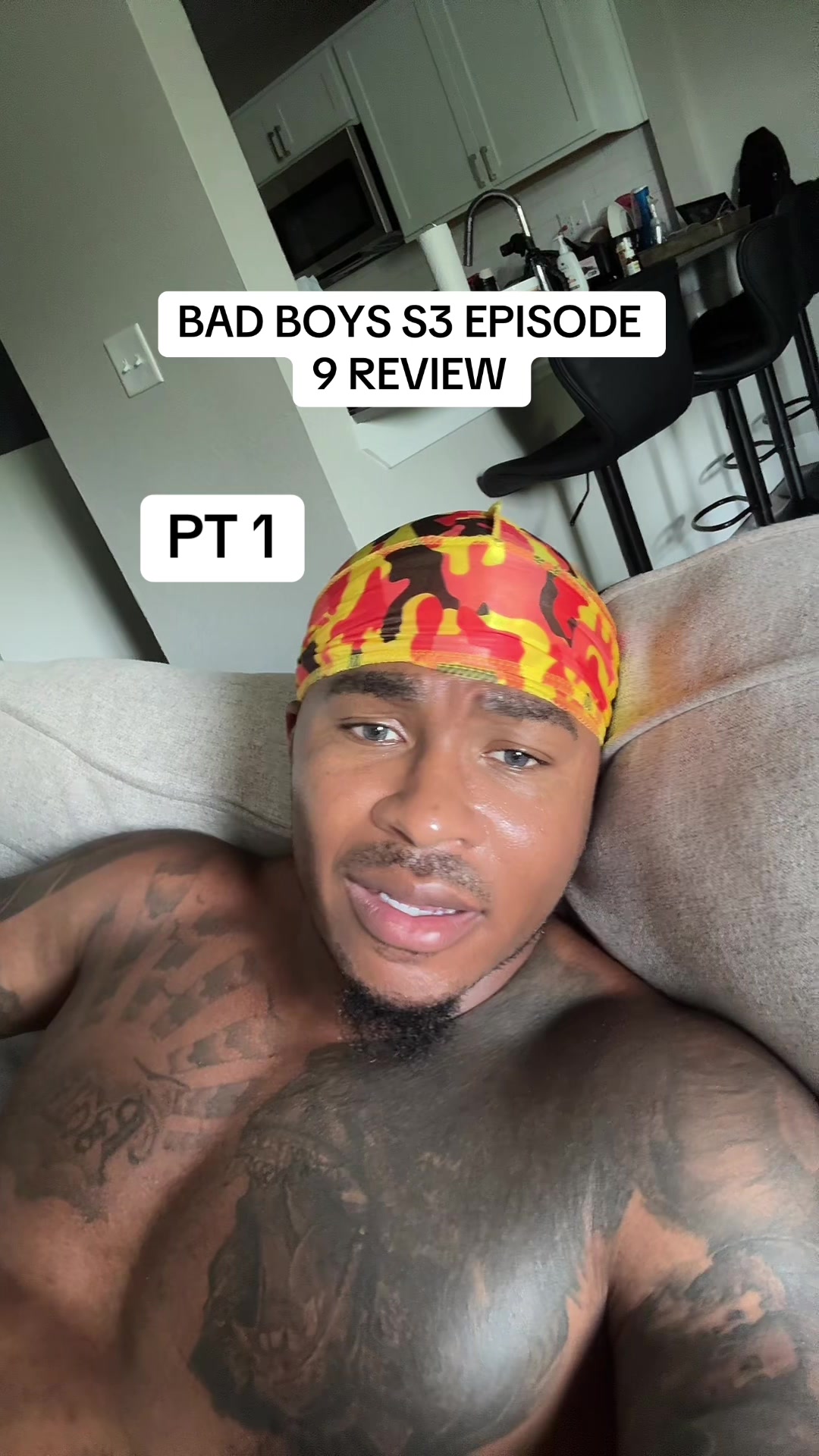 @JohnTheDon