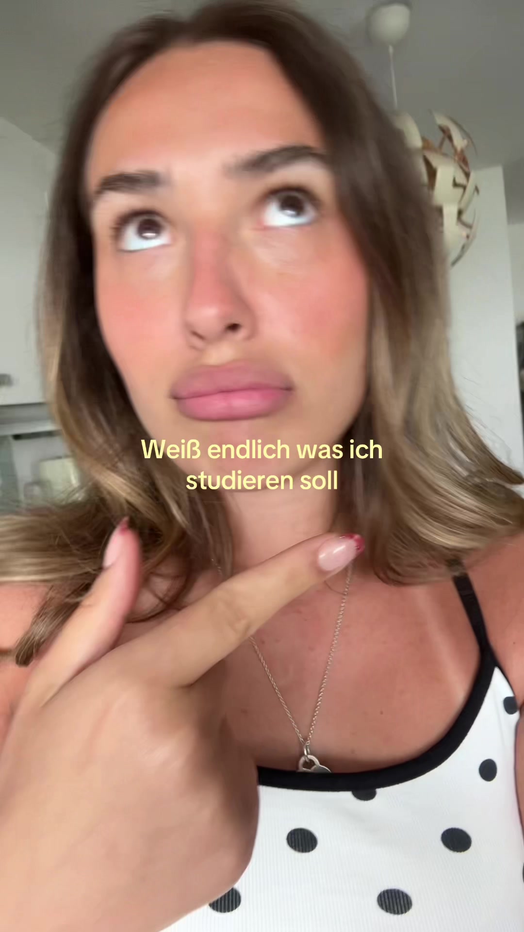 @Lavinia.mariee