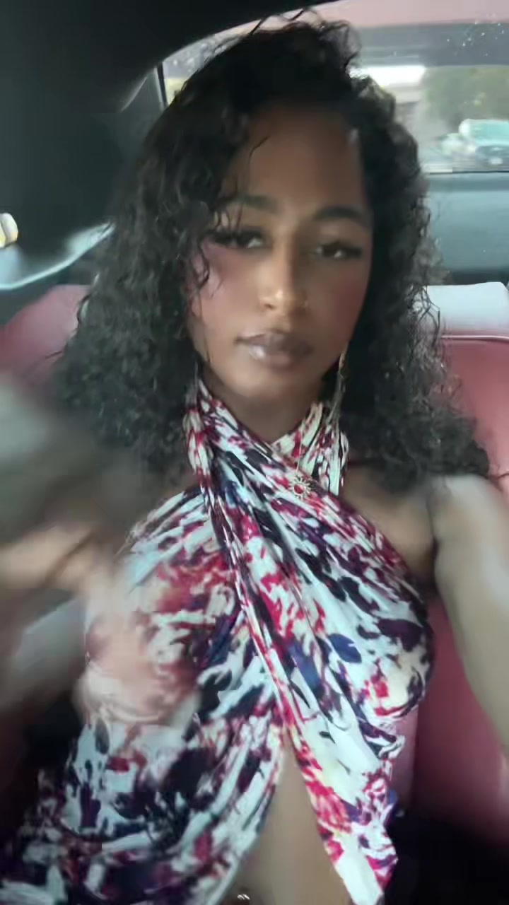 @jahaanii