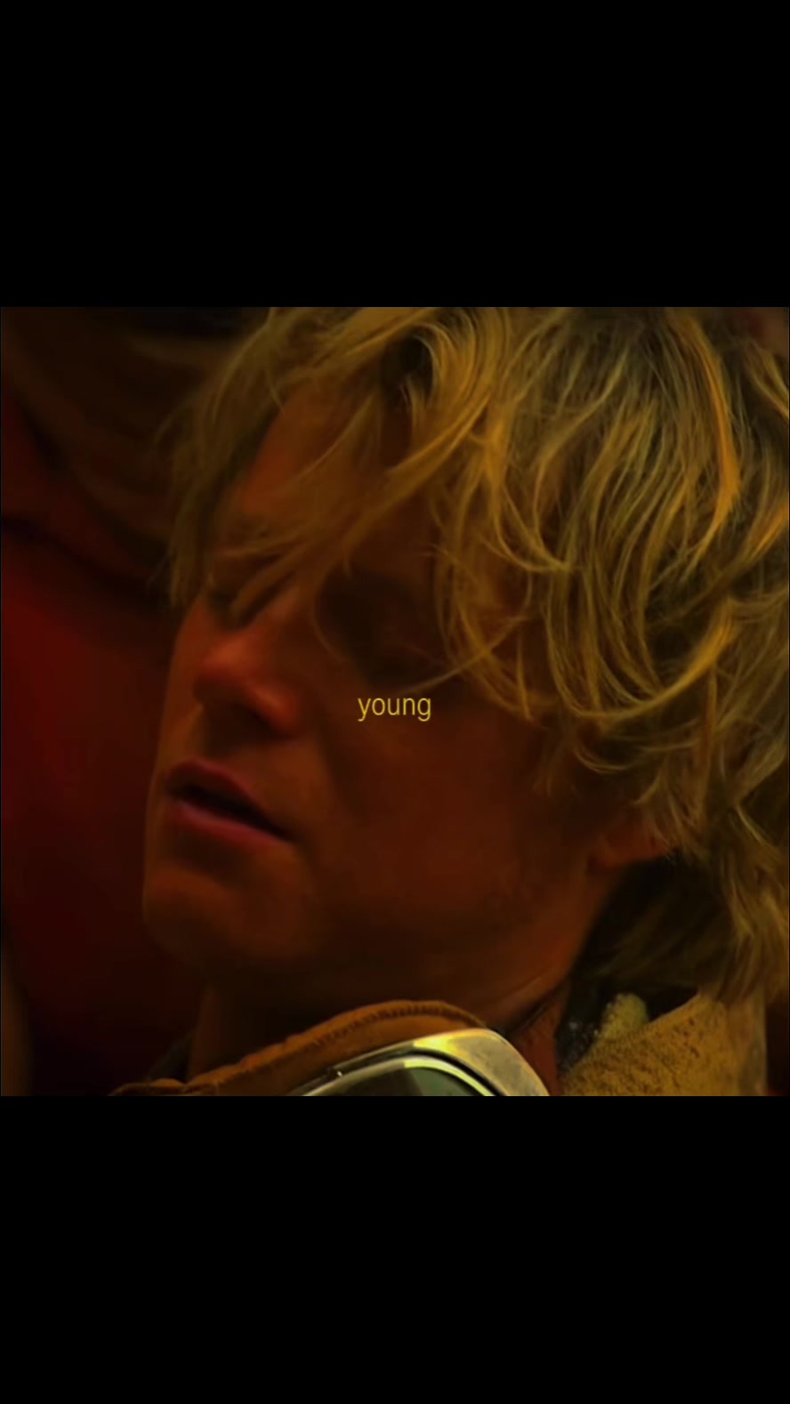 @leo (jj's version)