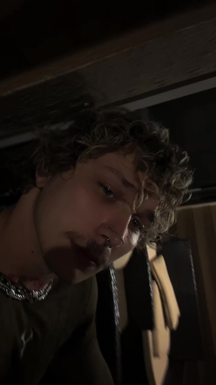 @shadely
