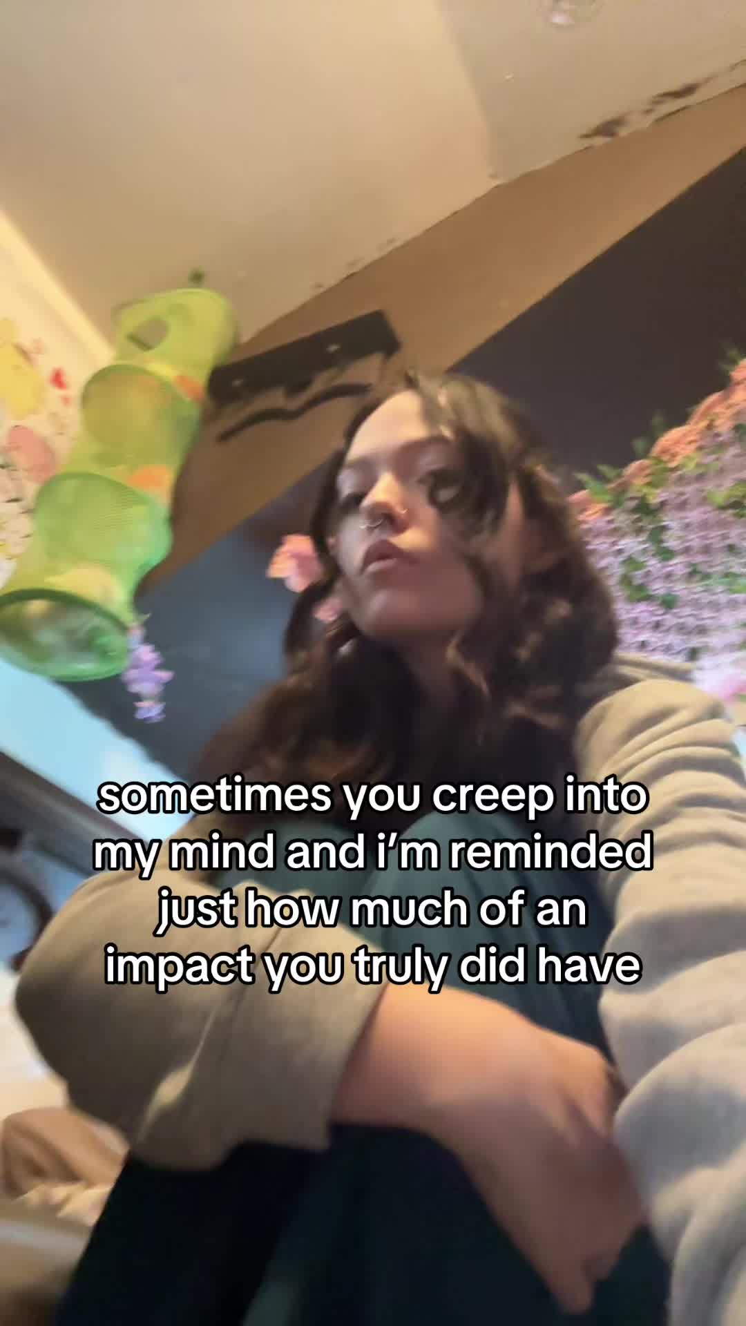 @girlypopbedrotter555