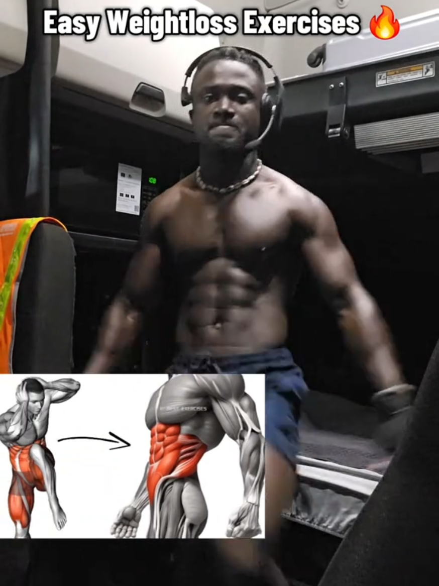 @Gyamfits