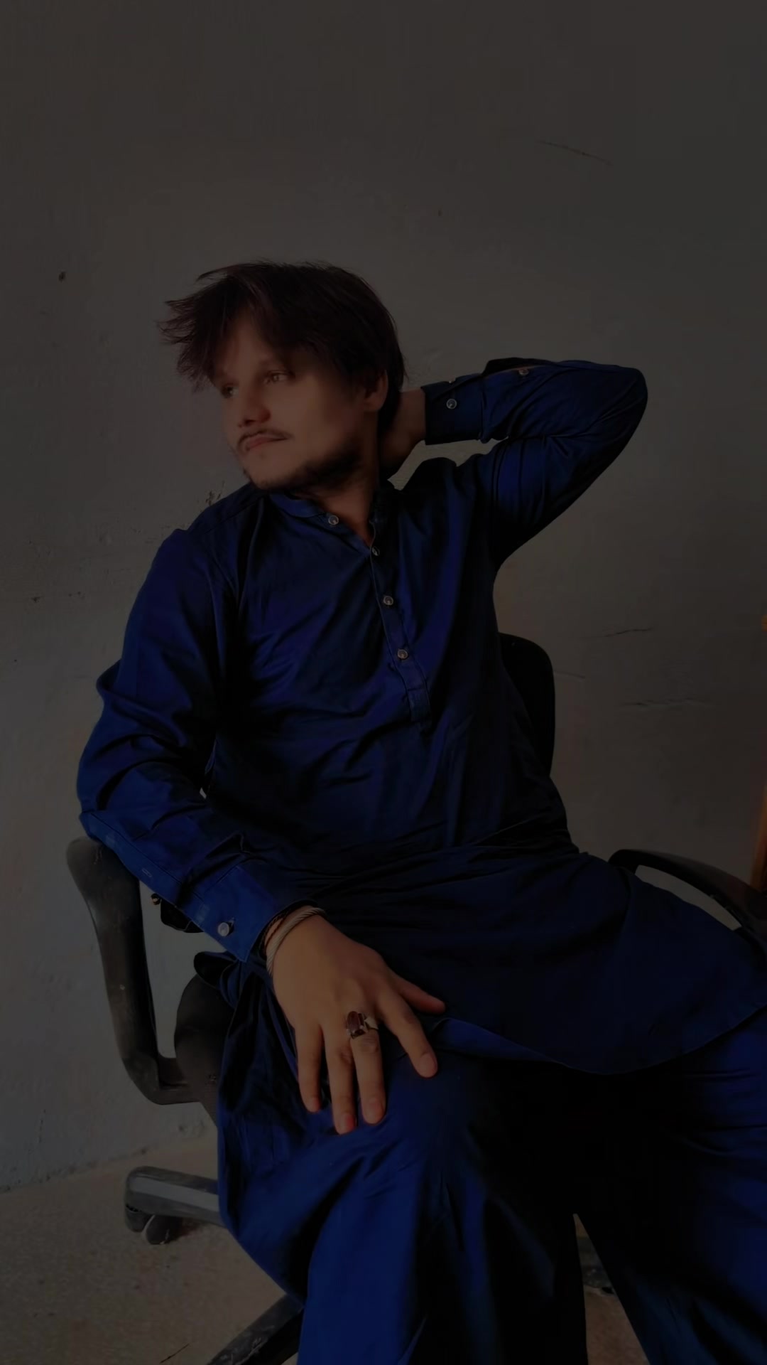 @Tabish Khan