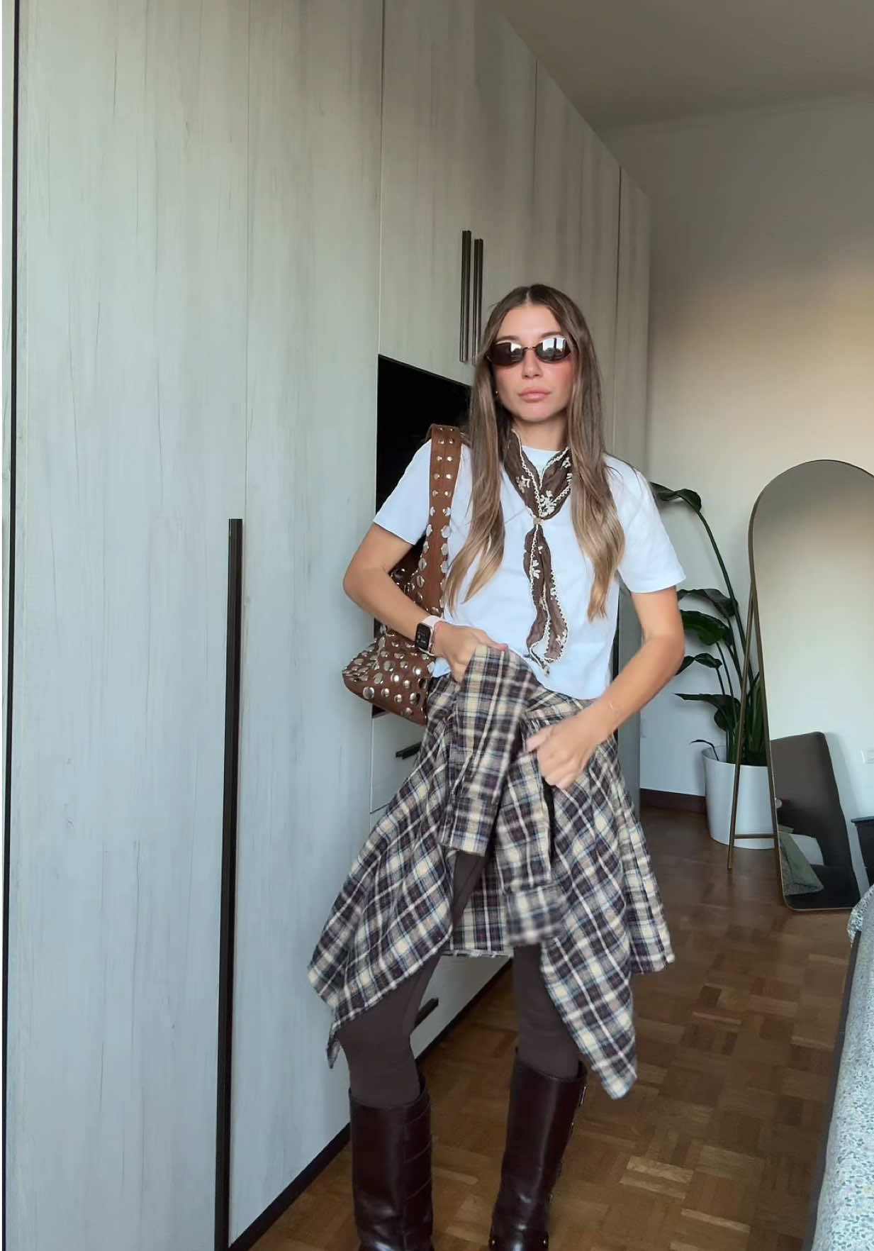 @Gloria_berselli
