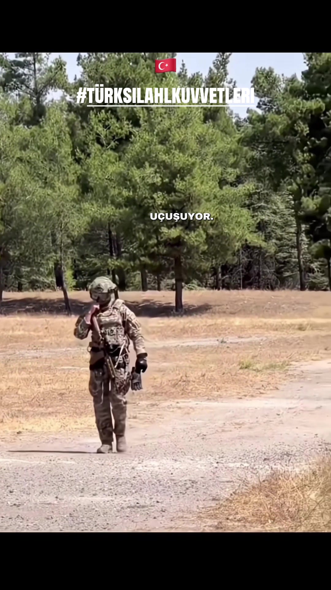 @🇹🇷PÖH🇹🇷