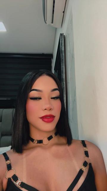 @julieth_jov0526