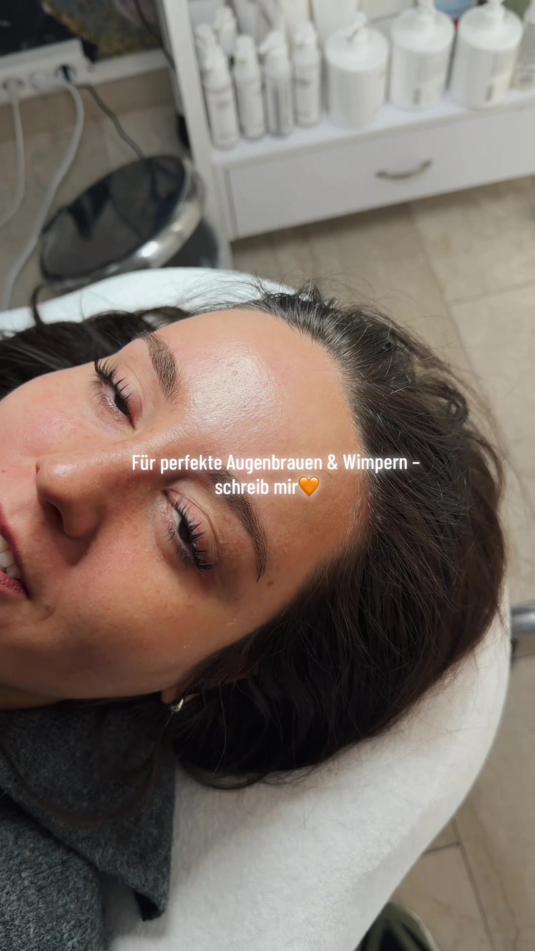 @Erva Cosmetics