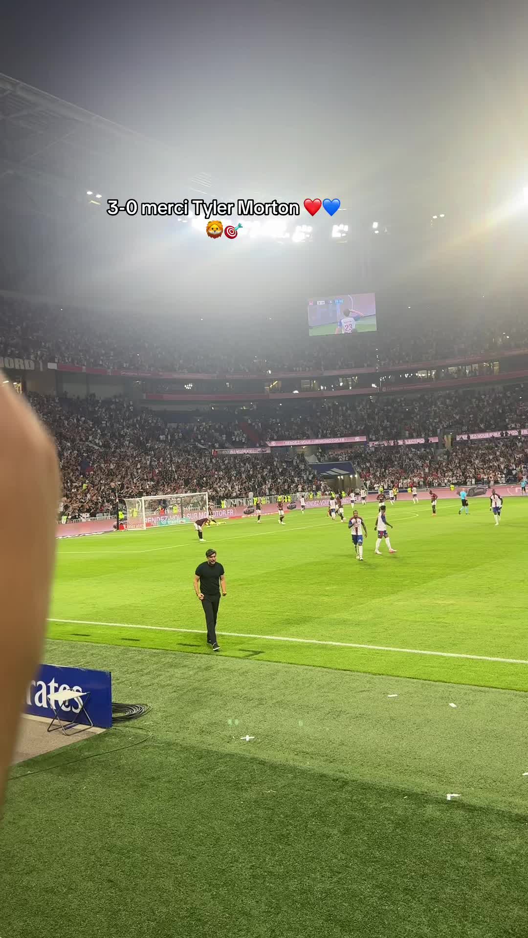 @natinho690