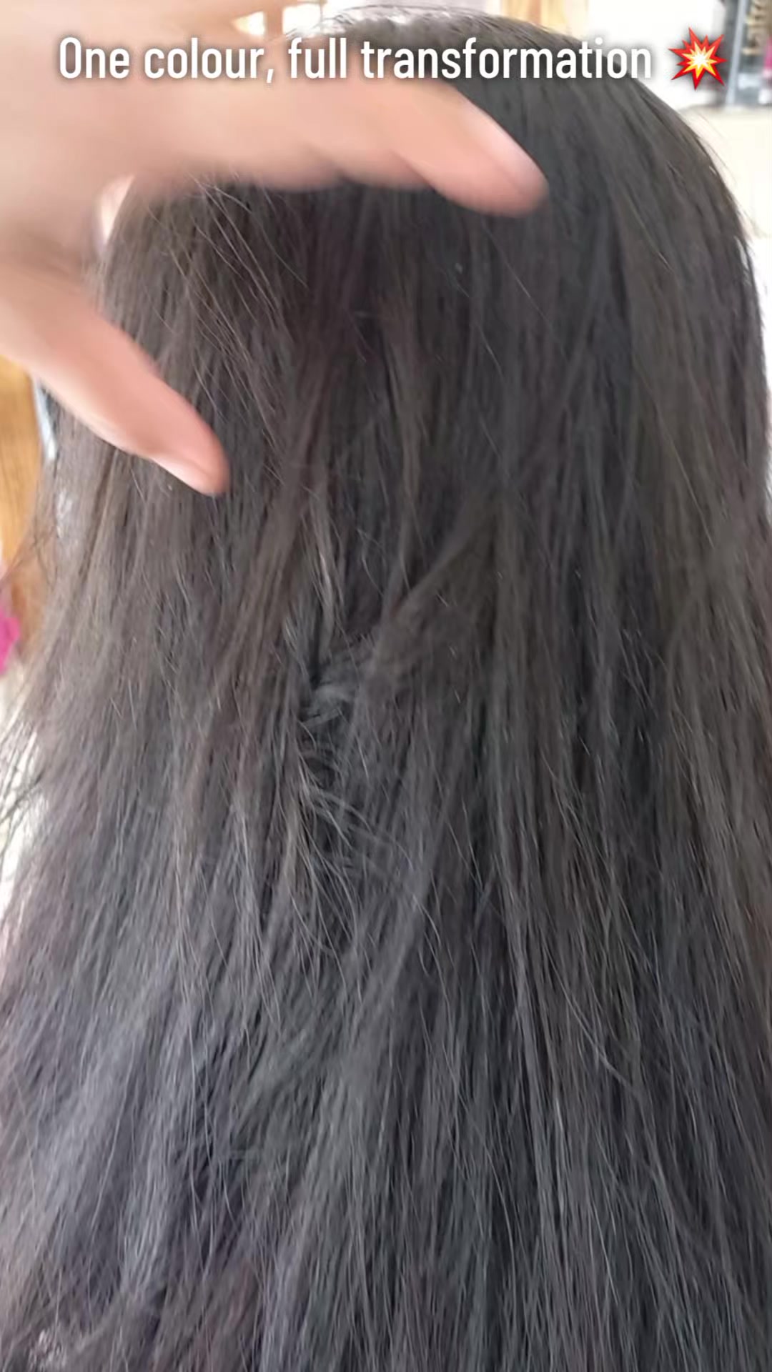 @Rupa Sunar🧿🕊️