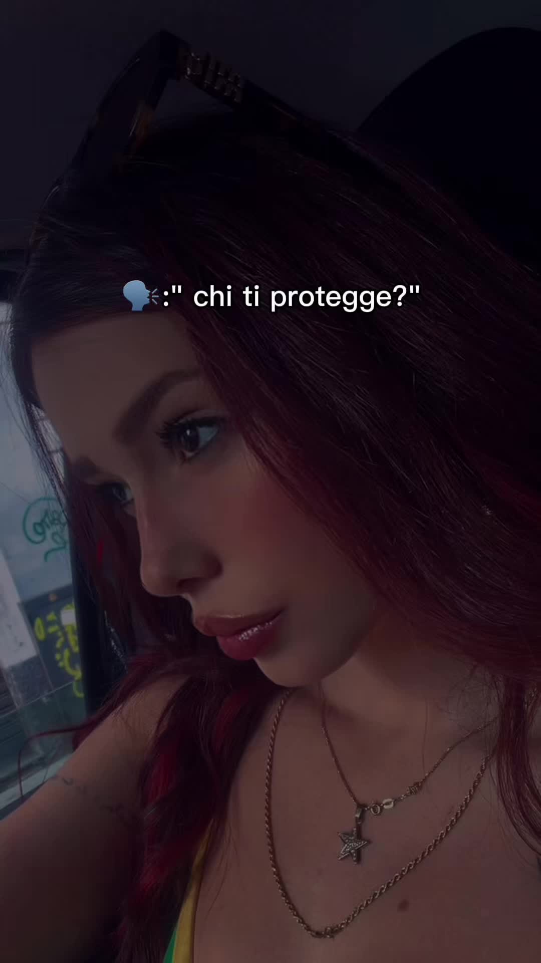 @Ludovica Salibra