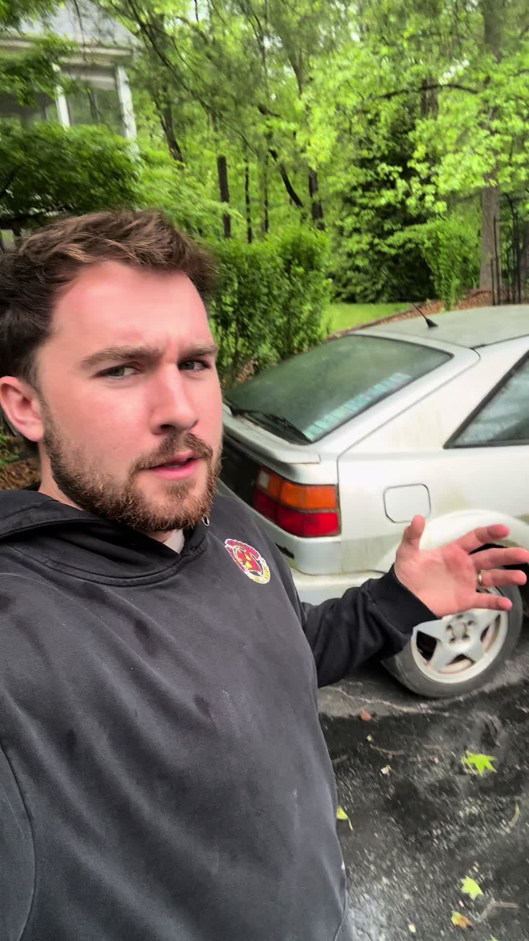 @porterzitting