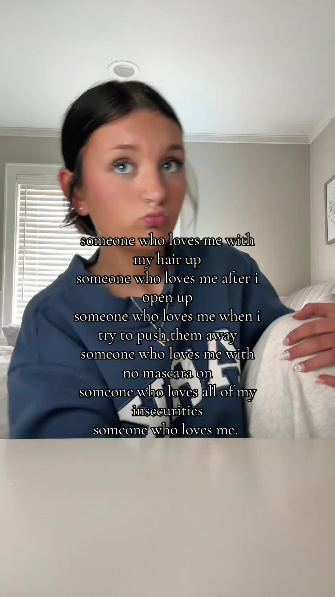 @11:11