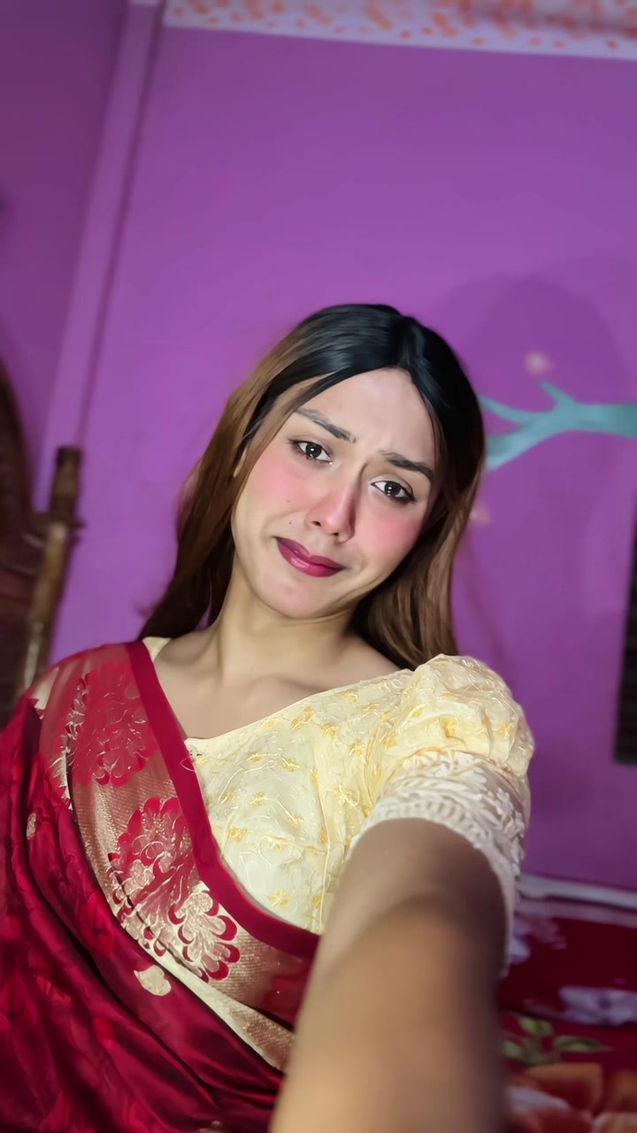 @Rihiya Rihi