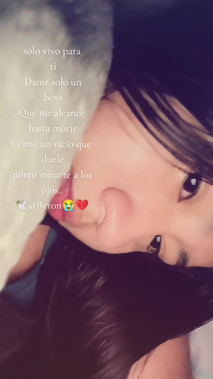 @Alhison Vega๐