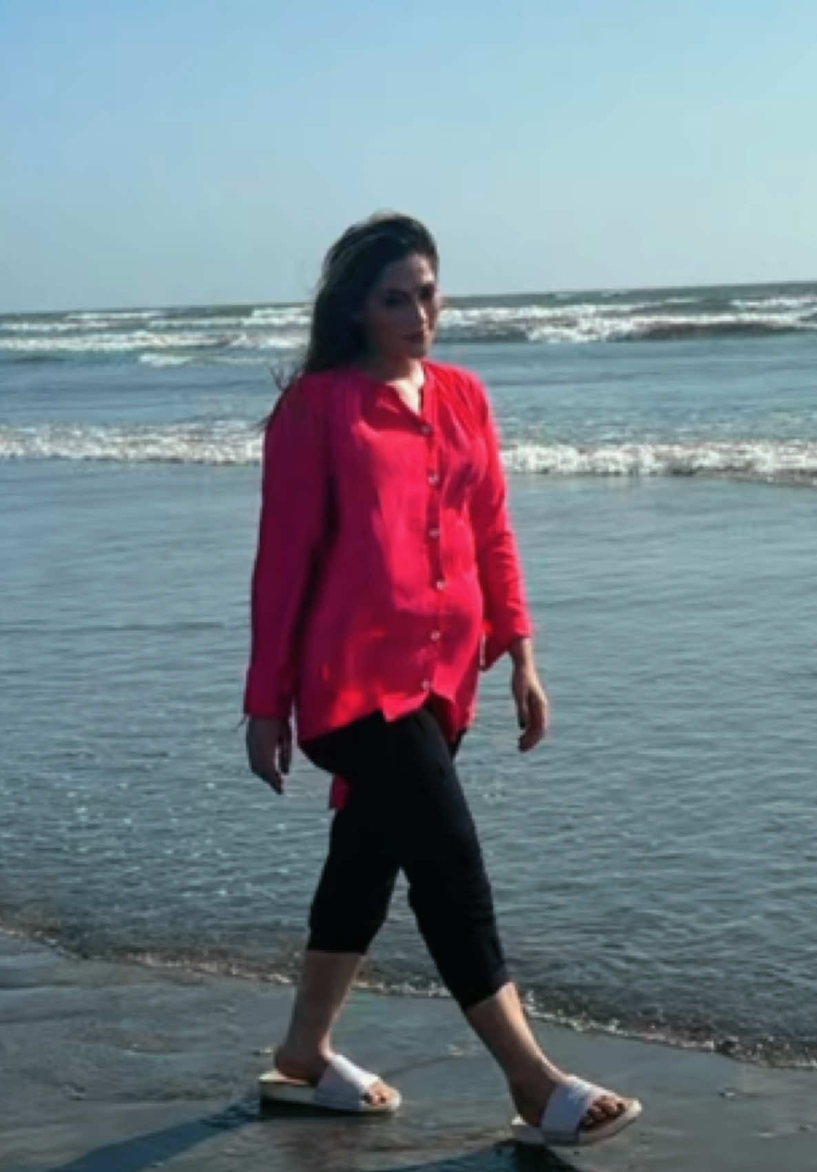 @bushramarviofficial