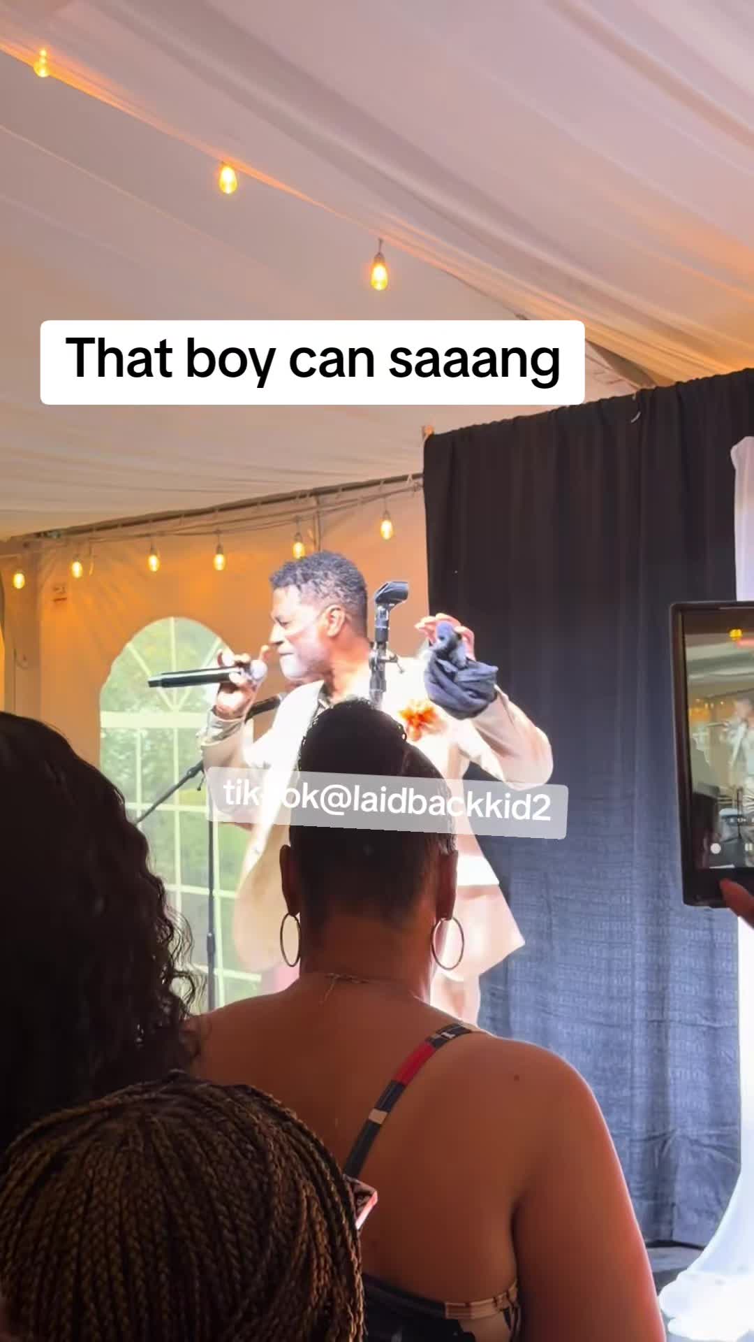 @laidbackkid2