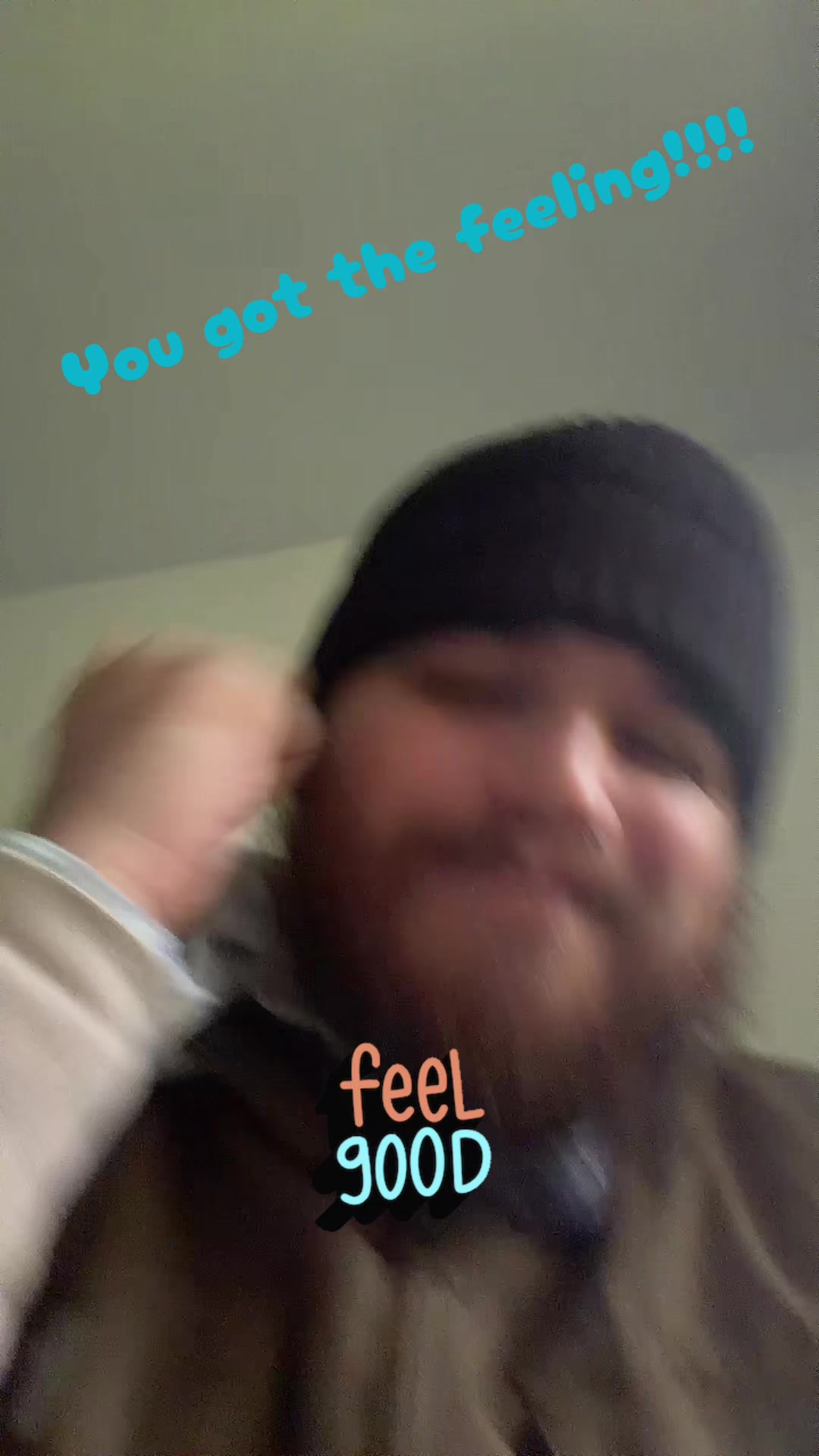 @Jefflafond