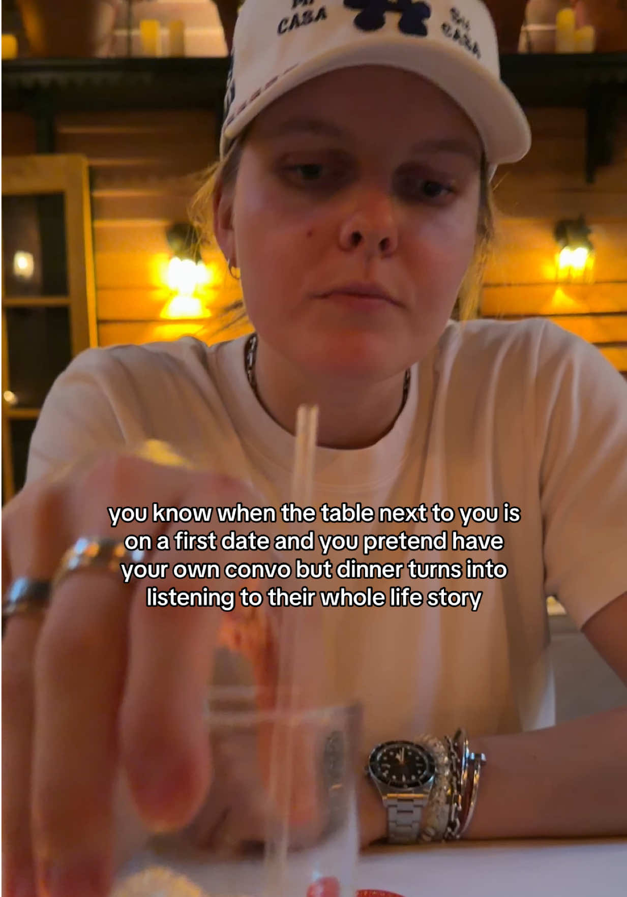 @Ella Katz